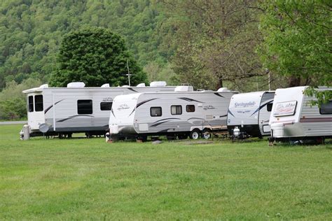 donate your rv